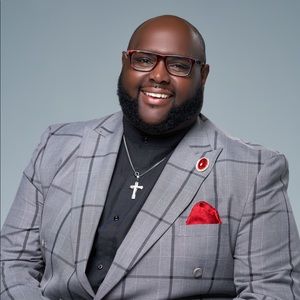 Meet your Posher, Mariquis